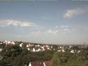 Vorschaubild von 15.08.2025 10:09