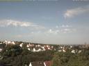 Vorschaubild von 15.08.2025 10:09