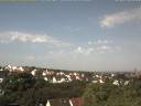 Vorschaubild von 15.08.2025 10:10