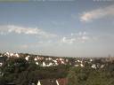 Vorschaubild von 15.08.2025 10:10