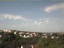 Vorschaubild von 15.08.2025 10:11