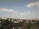 Vorschaubild von 15.08.2025 10:11