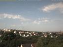 Vorschaubild von 15.08.2025 10:12