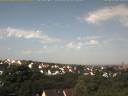Vorschaubild von 15.08.2025 10:12