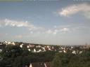 Vorschaubild von 15.08.2025 10:13