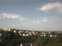Vorschaubild von 15.08.2025 10:13