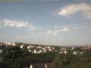 Vorschaubild von 15.08.2025 10:14