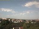 Vorschaubild von 15.08.2025 10:14
