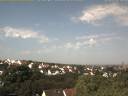 Vorschaubild von 15.08.2025 10:15