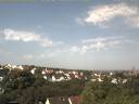 Vorschaubild von 15.08.2025 10:15