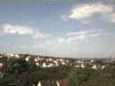 Vorschaubild von 15.08.2025 10:16