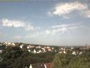 Vorschaubild von 15.08.2025 10:16