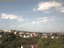 Vorschaubild von 15.08.2025 10:17