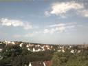 Vorschaubild von 15.08.2025 10:17
