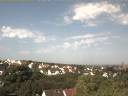 Vorschaubild von 15.08.2025 10:18