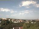 Vorschaubild von 15.08.2025 10:18