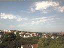 Vorschaubild von 15.08.2025 10:19