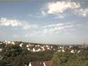 Vorschaubild von 15.08.2025 10:19