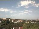 Vorschaubild von 15.08.2025 10:20