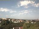 Vorschaubild von 15.08.2025 10:20