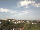 Vorschaubild von 15.08.2025 10:21