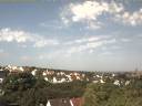 Vorschaubild von 15.08.2025 10:21