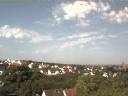 Vorschaubild von 15.08.2025 10:22
