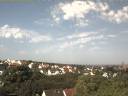 Vorschaubild von 15.08.2025 10:22