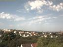 Vorschaubild von 15.08.2025 10:23