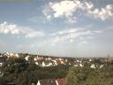 Vorschaubild von 15.08.2025 10:23