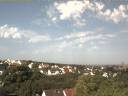 Vorschaubild von 15.08.2025 10:24