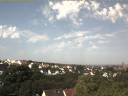 Vorschaubild von 15.08.2025 10:25
