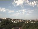 Vorschaubild von 15.08.2025 10:26