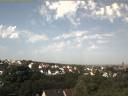 Vorschaubild von 15.08.2025 10:26