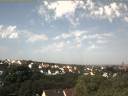Vorschaubild von 15.08.2025 10:27