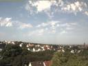 Vorschaubild von 15.08.2025 10:27