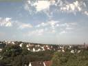 Vorschaubild von 15.08.2025 10:28