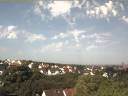 Vorschaubild von 15.08.2025 10:28