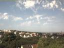 Vorschaubild von 15.08.2025 10:29