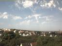Vorschaubild von 15.08.2025 10:29