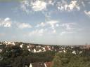 Vorschaubild von 15.08.2025 10:30