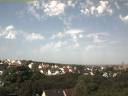 Vorschaubild von 15.08.2025 10:30