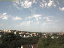 Vorschaubild von 15.08.2025 10:31