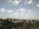 Vorschaubild von 15.08.2025 10:31