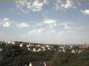 Vorschaubild von 15.08.2025 10:32