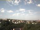 Vorschaubild von 15.08.2025 10:32