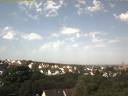 Vorschaubild von 15.08.2025 10:33