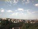 Vorschaubild von 15.08.2025 10:33