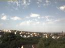 Vorschaubild von 15.08.2025 10:34