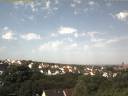 Vorschaubild von 15.08.2025 10:34